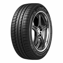 БЕЛШИНА ARTMOTION 205/70 R16 97H